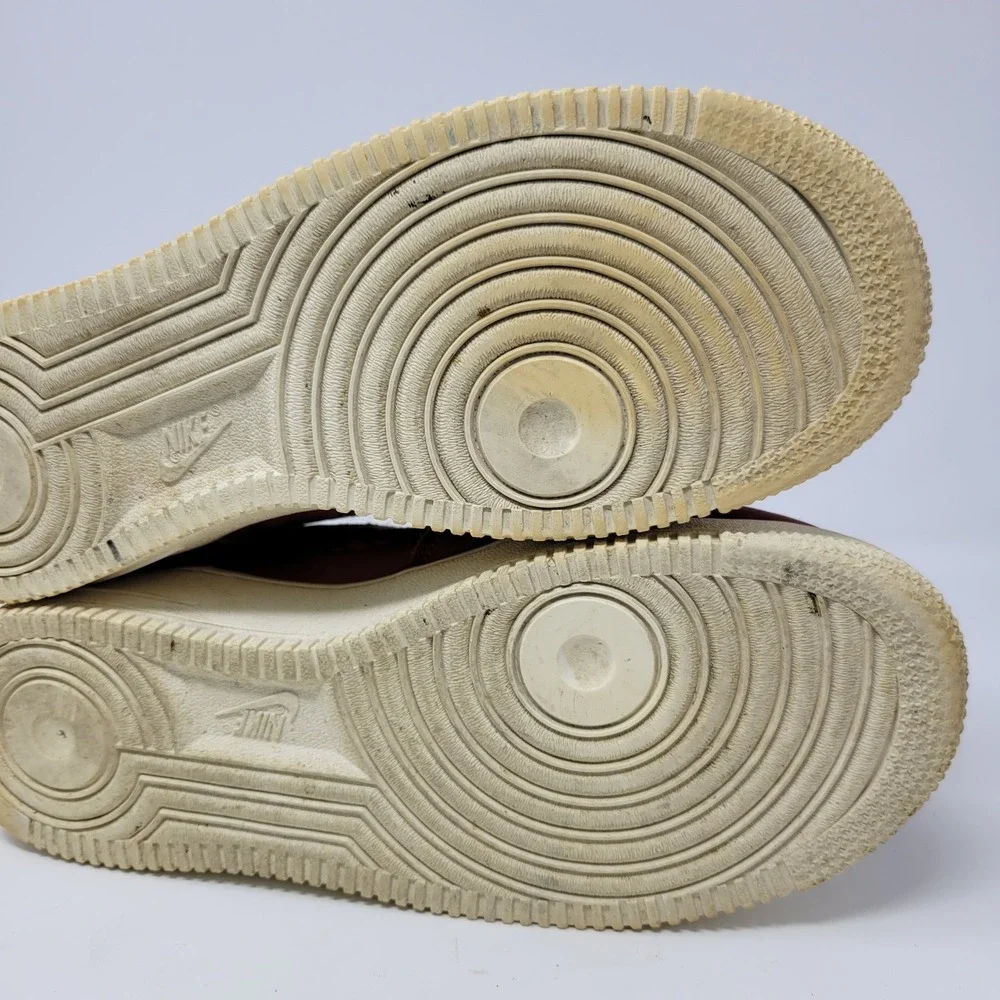 Nike department unisex